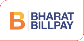 Bharat-bill-pay