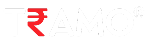 Tramo Logo