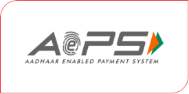 aeps-aadhar-enabled-payment-system