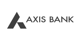 axis-bank-logo