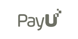 Payu-logo