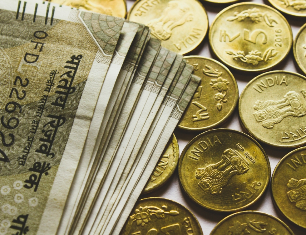 cash-rupees